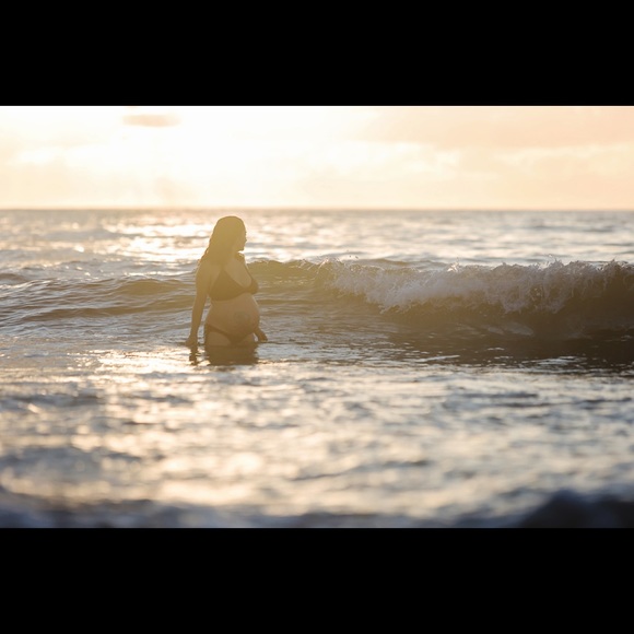 Meet your Posher, Dilcia - Picture 5 of 16